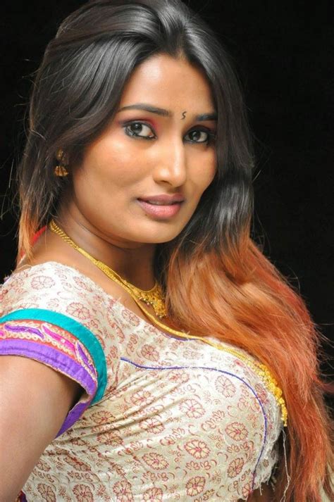 xn xx telugu|Free Telugu Porn Videos